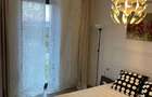 Apartament 2 camere, decomandat, 51 mp, parcare, centrala proprie, ac, Cloud 9 - 2