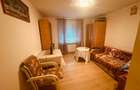 🏢 Apartament 2 camere de vânzare – Str. Progresului - 3