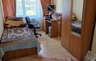 Apartament decomandat 4 camere Vladeni, Iasi