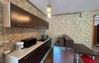 Garsoniera in statiunea Mamaia, langa hotel Regal 300 euro - 3