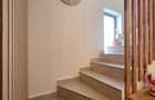 Vila/Casa de vanzare 4 camere/Bragadiru strada Topaz - 17