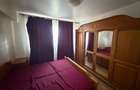 Apartament 2 camere decomandat Bulevardul Bucuresti