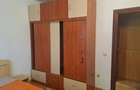 Apartament 2 cam Ia?i-Pacurari - 2