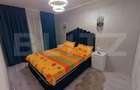 Apartament 2 camere, 47 mp, zona Central - 5