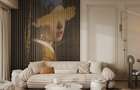 Studio de vanzare // ONE Floreasca Sunset