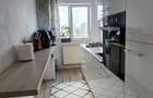 Apartament de vanzare decomandat cf 1 Lebada 5 colturi - 4