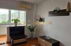 2 Camere de inchiriat | Turda | Mobilat-Utilat | Decomandat | 60MP - 8