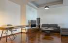 109mp | Pipera | Iancu Nicolae | 2 Camere | Parcare - 8