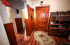 3 camere decomandate | Zimbru | 59.000 - 2