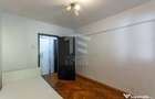 Mihai Bravu | Obor | Dimitrov | Apartament 3 camere | com... - Bucuresti (Bucuresti-Ilfov) - 12