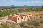 Casa / Vila cu 4 camere de vanzare