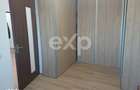 Apartament 3 camere Banat, Pitesti | Renovat - 2