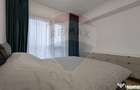 Apartament cu 2 camere de inchiriat in zona Splaiul Unirii - 13