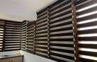 Apartament 3 camere | 63 mp utili | Mobilat complet | Militari Residence