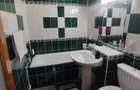 Apartament 4 camere decomandat, ultracentral - 1