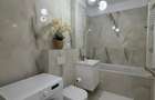 APARTAMENT 2 CAMERE DUMBRAVITA -IKEA la 450 euro - 11