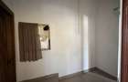 Spatiu comercial + teren 700 mp, KM O Corod - Magazin sau restaurant - 12