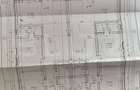 Duplex parter, 3 camere, 80mp utili, 400 mp teren, zona Parta - 1