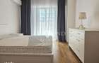 700e+TVA Apartament 2 camere, dressing, 2 bai si parcare! UpGround M.