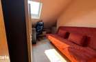 Apartament 3 camere de inchiriat la casa, str. Nicolae Jiga - 15