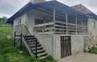 Casa cu 3 camere comuna Bala - 11