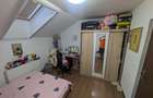 Vand apartament 2 dormitoare 55mp - 7