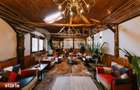 Boutique Luxury Retreat + Restaurant, Prahova