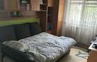 Apartament cu 3 camere decomandat în Central - 3