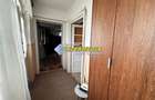 Casa 2 camere cu 920 mp teren Alba Iulia Zona HCC la asfalt toate util - 19