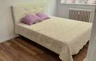 Apartament 2 camere 5 minute metrou 1 Decembrie 1918 - 5