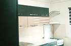 APARTAMENT 2CAMERE DECOMANDAT - 2
