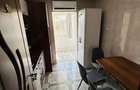 Apartament decomandat 2 camere, 55 mp utili, zona Kaufland 1 Mai - 3