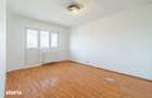 3 camere, 2 bai Sebastian - 14