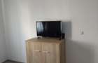 COMISION 0 | Apartament 2 camere | 47 mp + balcon 5 mp | Zona Braytim - 6