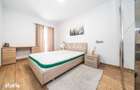 Apartament 2 camere, bloc nou, parter, parcare, Arhitectilor - 6