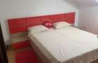 Inchiriere apartament 3 camere militari - 5