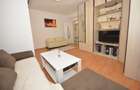 2 camere de inchiriat cartier Brancusi - 1
