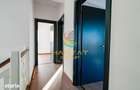 Vanzare vila 4 camere P+E finalizata Berceni Vidra - 5