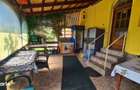 Casa de vanzare in comuna Bradulet, judet Arges.
