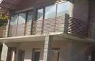 Casa de vanzare Agas - 7