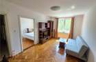 Apartament 2 camere, UMF, ultra central, Targu Mures - 6