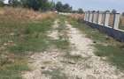 Terenuri cu utilitati, diferite suprafate, Ordoreanu, comuna Clinceni - 4