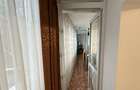Apartament 3 Camere,Lacul Tei,bl.reabilitat,et.1/10,DECOMANDAT,Amenajat,centrala - 13