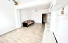Apartament Bloc Nou Severinului - 4