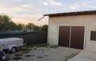 Casă cu 5 camere în Stoenești - 3