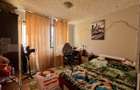 Apartament cu 2 camere, 32 mp utili, decomandat - zona Olimpia - 1