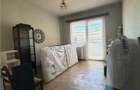 2 camere l Decomandat l P-ta Marasti l 2 Balcoane - 5