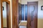 Apartament 2 Camere, 51 Mp Amenajat de Vanzare,Piata Garii,Semicentral - 6