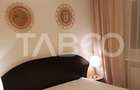 Apartament decomandat mobilat utilat 3 camere 76 mpu balcon 4 mp