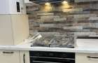 Inchiriez apartament -Tip studio- - 5